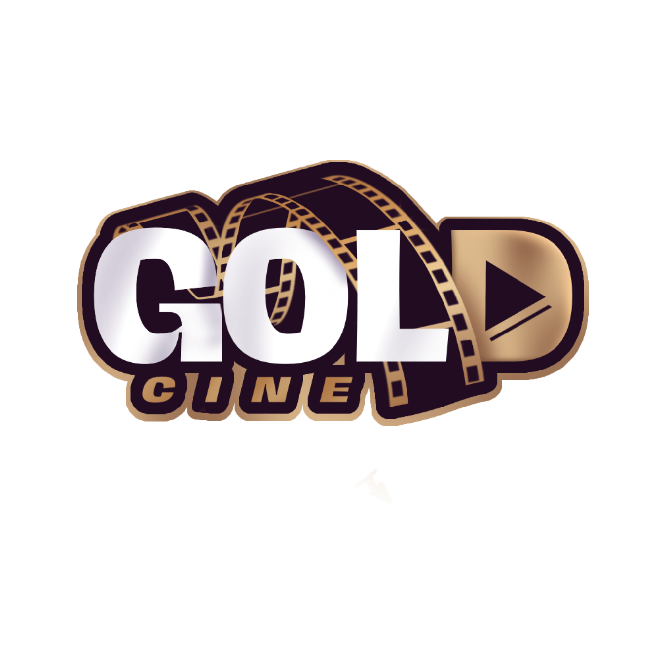 395_logo_goldlogo