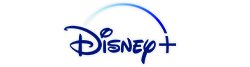 disney.png