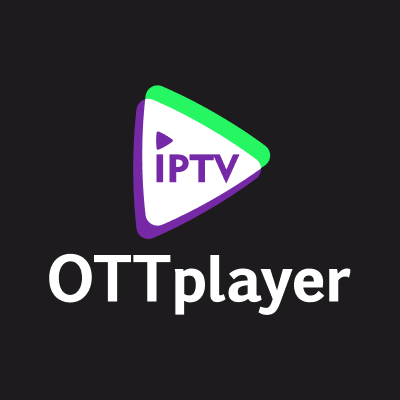 iptv_ott_player