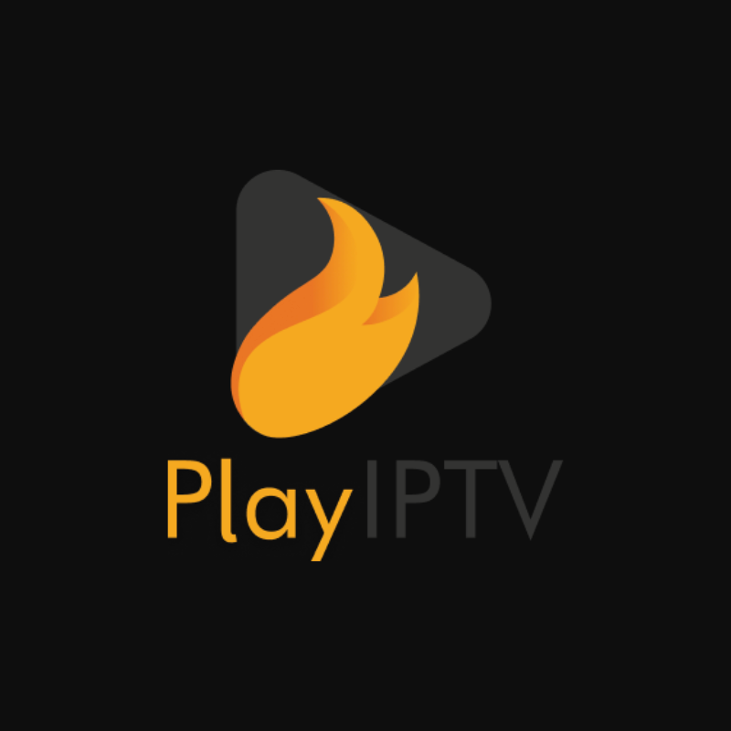 iptv_play