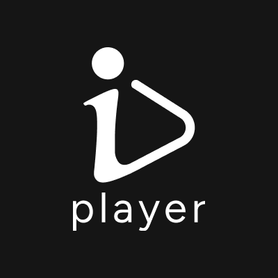 iptv_player