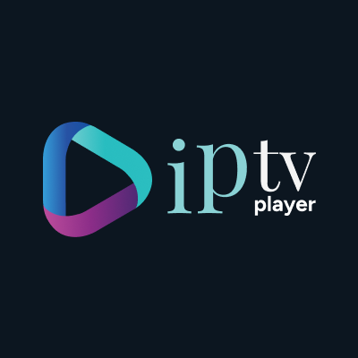 iptv_player_io