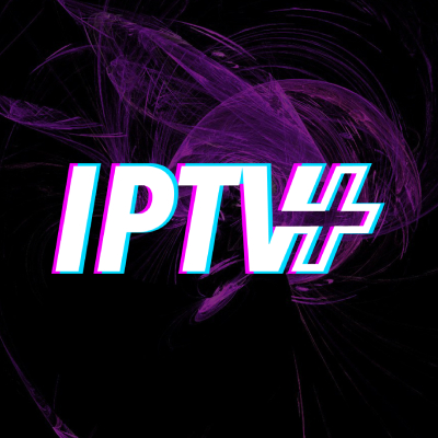 iptv_plus