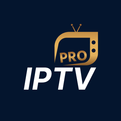 iptv_pro