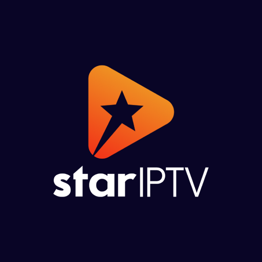 iptv_star