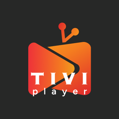 iptv_stream_player