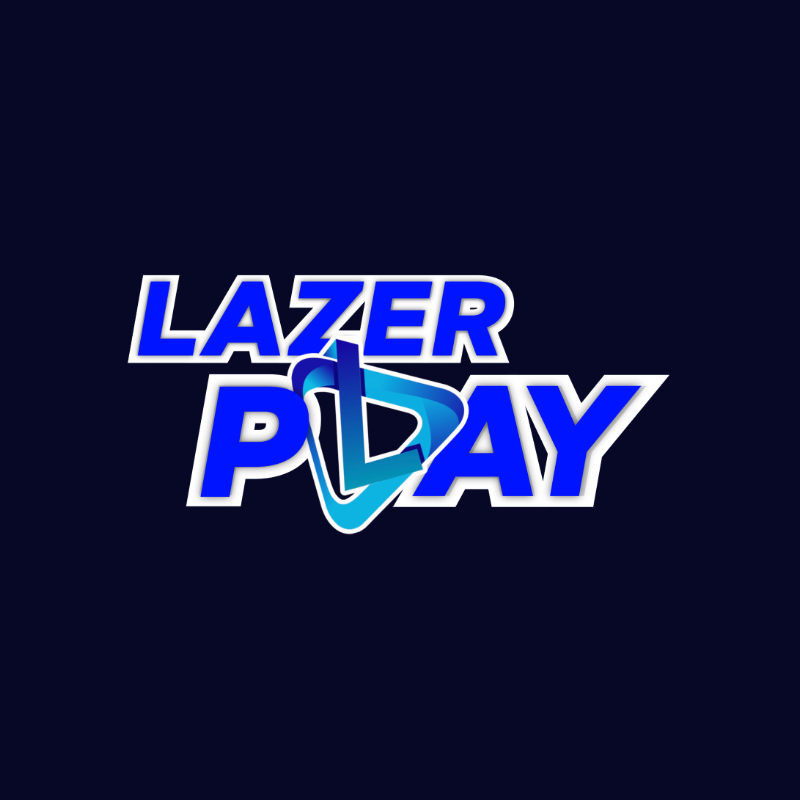 lazer_play