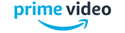 prime-video.png