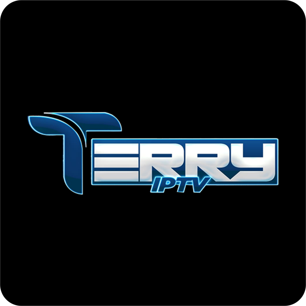 terry_iptv-53298881699b1faea317120715365941-1024-1024