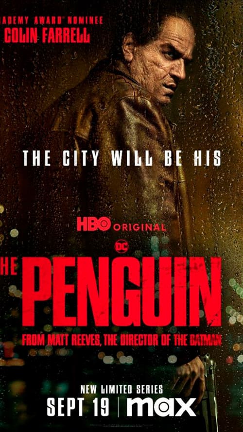 pinguin.jpg